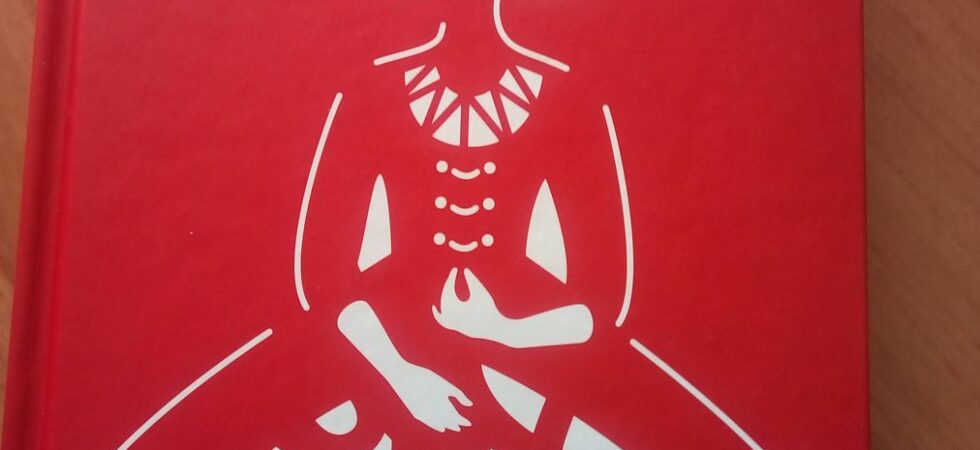 Етвуд М. Оповідь служниці: роман / Маргарет Етвуд; пер. з англ. О. Оксенич . – Харків: Клуб Сімейного Дозвілля, 2020. – 272 с.